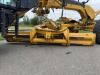 Caterpillar 140M Photo 27 thumbnail