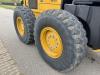 Caterpillar 140M Photo 28 thumbnail