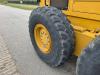 Caterpillar 140M Photo 29 thumbnail