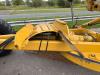 Caterpillar 140M Photo 30 thumbnail
