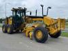 Caterpillar 140M Photo 6 thumbnail