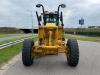 Caterpillar 140M Photo 8 thumbnail