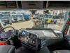 Renault C520-6x4 + HYDR. + INTARDER Photo 12 thumbnail