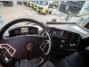 Renault C520-6x4 + HYDR. + INTARDER Photo 13 thumbnail