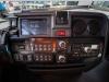 Renault C520-6x4 + HYDR. + INTARDER Photo 14 thumbnail