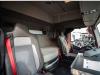 Renault C520-6x4 + HYDR. + INTARDER Photo 15 thumbnail