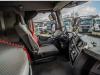 Renault C520-6x4 + HYDR. + INTARDER Photo 16 thumbnail