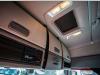 Renault C520-6x4 + HYDR. + INTARDER Photo 18 thumbnail