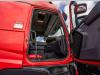 Renault C520-6x4 + HYDR. + INTARDER Photo 20 thumbnail