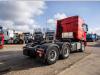 Renault C520-6x4 + HYDR. + INTARDER Photo 4 thumbnail