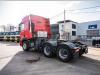 Renault C520-6x4 + HYDR. + INTARDER Photo 6 thumbnail