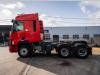 Renault C520-6x4 + HYDR. + INTARDER Photo 7 thumbnail