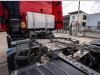 Renault C520-6x4 + HYDR. + INTARDER Photo 8 thumbnail