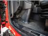 Renault C520-6x4 + HYDR. + INTARDER Photo 9 thumbnail