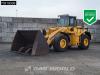 Hyundai HL760 Photo 1 thumbnail