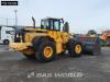 Hyundai HL760 Photo 10 thumbnail