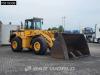Hyundai HL760 Photo 11 thumbnail