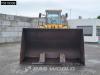 Hyundai HL760 Photo 13 thumbnail