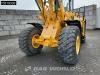 Hyundai HL760 Photo 14 thumbnail