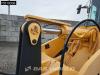 Hyundai HL760 Photo 16 thumbnail