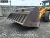 Hyundai HL760 Photo 18 thumbnail