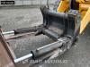 Hyundai HL760 Photo 19 thumbnail
