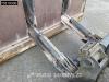 Hyundai HL760 Photo 20 thumbnail