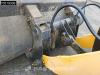 Hyundai HL760 Photo 21 thumbnail
