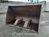 Hyundai HL760 Photo 23 thumbnail
