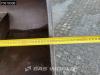 Hyundai HL760 Photo 25 thumbnail