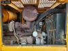 Hyundai HL760 Photo 27 thumbnail