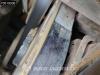 Hyundai HL760 Photo 28 thumbnail