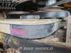 Hyundai HL760 Photo 29 thumbnail