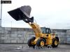 Hyundai HL760 Photo 3 thumbnail