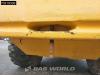 Hyundai HL760 Photo 30 thumbnail