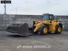 Hyundai HL760 Photo 5 thumbnail