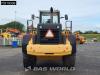 Hyundai HL760 Photo 9 thumbnail