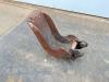 Kubota KX161-3A - Extra Bucket / Quick Coupler Photo 18 thumbnail