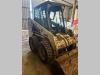 Bobcat S130 Photo 2 thumbnail