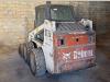 Bobcat S130 Photo 3 thumbnail