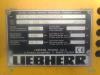 Liebherr R944C Photo 2 thumbnail