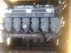 Liebherr R944C Photo 4 thumbnail