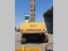 Liebherr R944C Photo 5 thumbnail