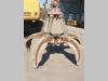Liebherr R944C Photo 6 thumbnail