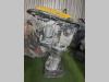 Wacker Neuson BS 62-4 Photo 1 thumbnail