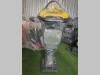 Wacker Neuson BS 62-4 Photo 2 thumbnail