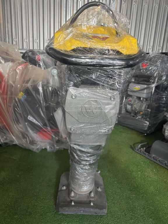 Wacker Neuson BS 62-4 Photo 2