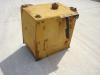 Diesel tank for Fiat Allis FE 18 Photo 1 thumbnail