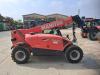Manitou MT 625 H Photo 1 thumbnail