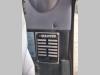 Manitou MT 625 H Photo 6 thumbnail
